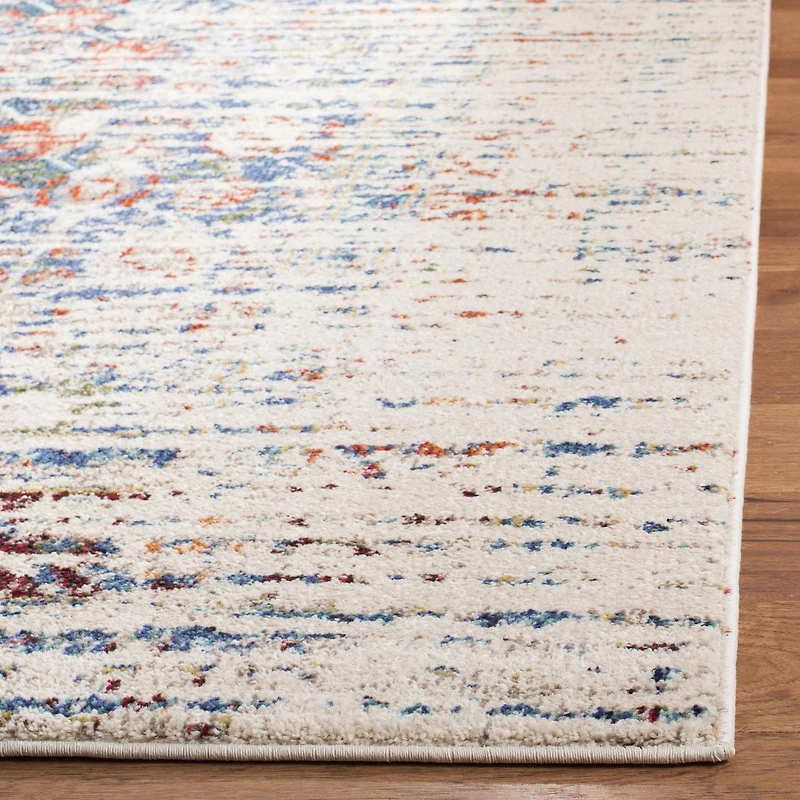 Safavieh Monaco Annabelle Vintage Area Rug