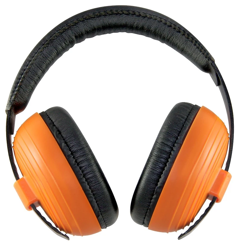 Couvre oreille anti-bruit