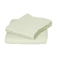 T130 Thread Count Sheet Set