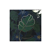 Décoration murale en toile HOMETRENDS