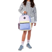 Jetstream 5pcs Kids Back Pack set