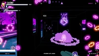 Jeu vidéo Wild Bastards pour (NSW)