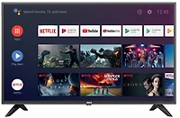 RCA 32" 720p LED Android Smart TV