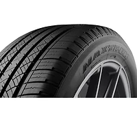 MAXTREK SIERRA S6 255/35R20 97W Pneu