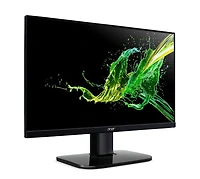 Moniteur Acer KA2 23,8" Full HD 1920 x 1080 - KA242Y