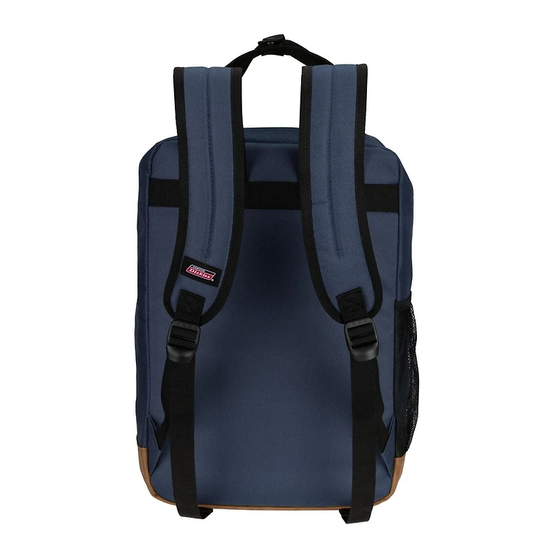 Genunie Dickies Navy Hybrid Tote Backpack