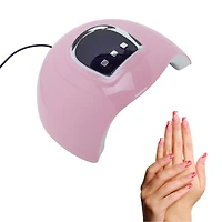 Perfect Solutions Usb Power Uv/Nail Dryer