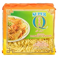 Super Q Spécial Pancit Canton