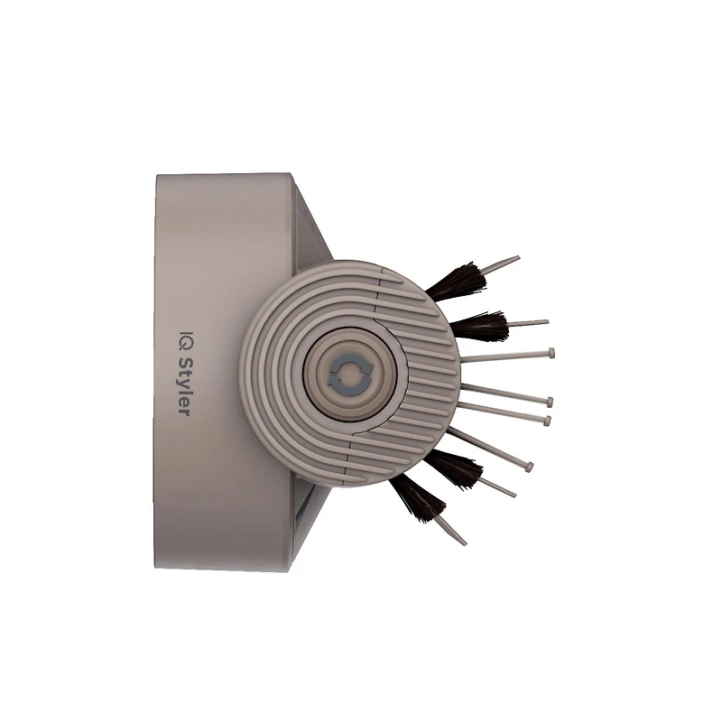 Shark IQ Styling Brush