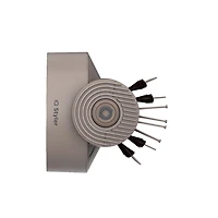 Shark IQ Styling Brush