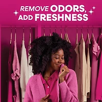 Persil Everyday Clean Intense Fresh, Liquid Laundry Detergent, 1.86L, 48 Loads, 1.86 Litres, 48 Loads