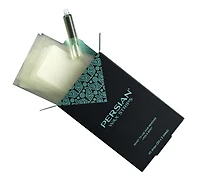 Bandes de Cires Persian Pour Corps et Jambs 40 bandes de cire