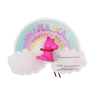 CRAYONS LICORNE