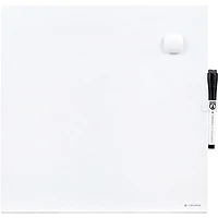 Mag Dry Erase Brd