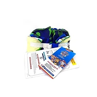 Veste de flottaison brevetée Paddle Pal des Blue Clues