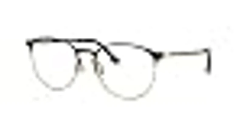 RX6375305153 - FRENCH