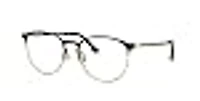 RX6375305153 - FRENCH