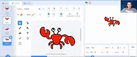 Coding for Kids - Learn Block Coding with Scratch Course Age 8+ [Digital Download]