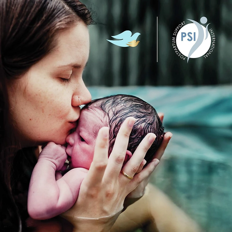 Nettoyant Baby Dove hypoallergénique Hydratation peau sensible Nettoyant pour bébé 591ml