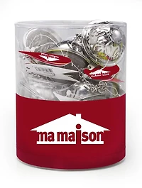 Ma Maison Boule à Thé