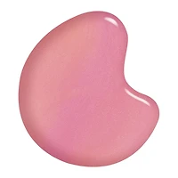Sally Hansen Miracle Gel, Gel Nail Polish, Chip-Resistant Nail Polish, Lasts up to 8 Days
