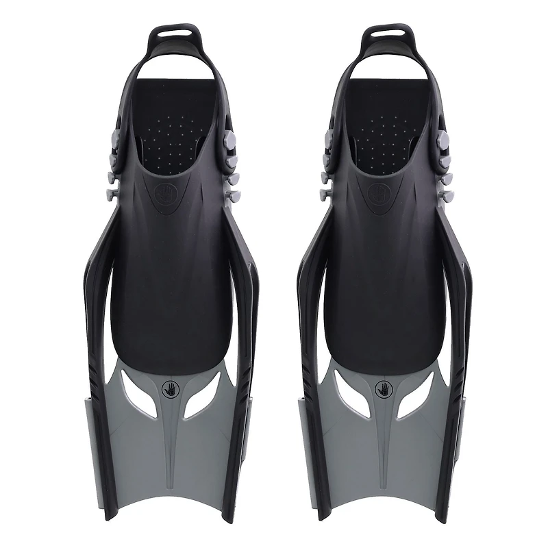 BODY GLOVE ADULT NORTH SHORE SET L/XL