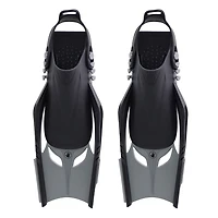 BODY GLOVE ADULT NORTH SHORE SET L/XL