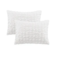 Ensemble de literie Mainstays avec couette et draps