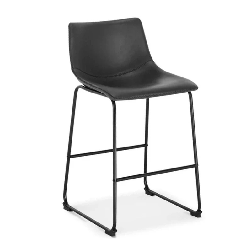 Heavenly Collection Bar Stool 30"