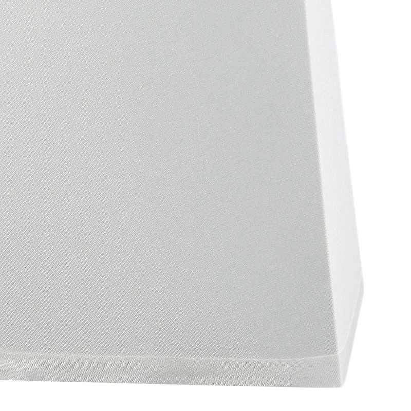 HOMETRENDS Lamp Shade