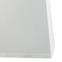 HOMETRENDS Lamp Shade