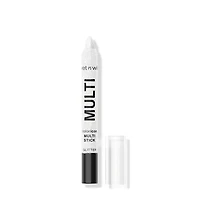 COLOR ICON MULTISTICK - Snowy Skies, makeup sticks for face eye cheek