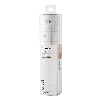 Cricut Ruban de Transfert (12 ft)