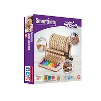 Smartivity® MACHINE À MUSIQUE