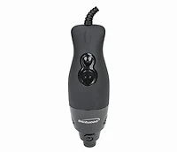 Brentwood 2-Speed Hand Blender