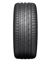 Kumho Ecsta PS71 tire 255/35R20XL 97Y summer sports car tire