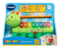 VTech Zoo Jamz Xylophone™ - English Version