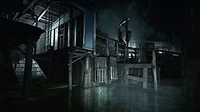 Jeu vidéo Hunt: Showdown - Limited Bounty Hunters Edition pour (PS4)