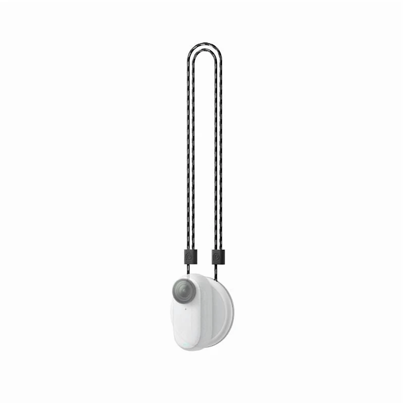 Insta360 GO 3 Magnet Pendant