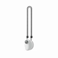 Insta360 GO 3 Magnet Pendant