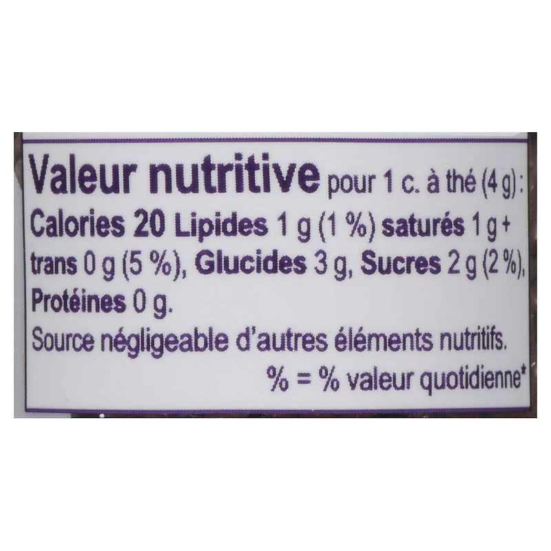 PAILLETTES JIMMIES AU CHOCOLAT WILTON 72g