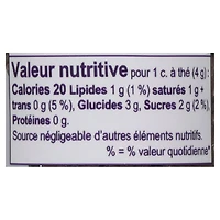 PAILLETTES JIMMIES AU CHOCOLAT WILTON 72g