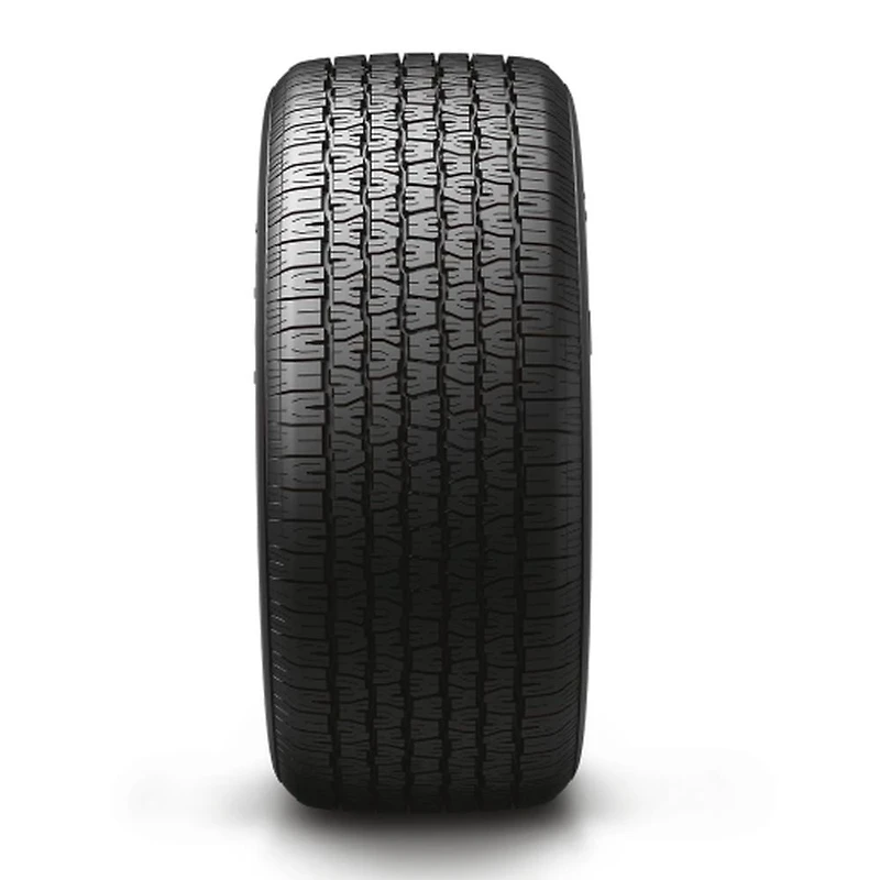 BF Goodrich Radial T/A P235/60R14 96S WL pneu