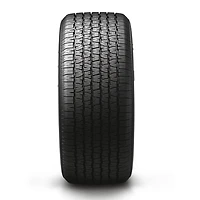BF Goodrich Radial T/A P235/60R14 96S WL pneu