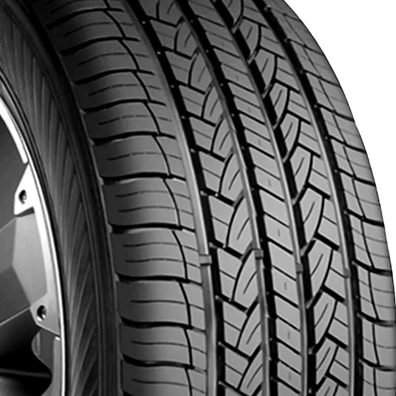Farroad FRD66  235/70R16 106T Tires
