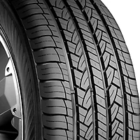 Farroad FRD66  235/70R16 106T Tires