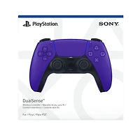 PlayStation®5 DualSense™ wireless controller, PlayStation