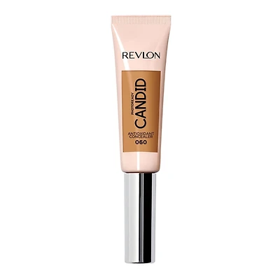 Revlon Photoready Candid™ Antioxidant Concealer
