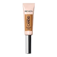 Revlon Photoready Candid™ Antioxidant Concealer