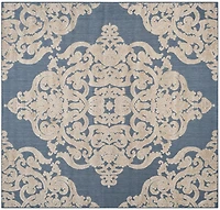 Safavieh Monroe Clarence Floral Area Rug